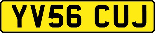 YV56CUJ