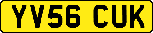 YV56CUK