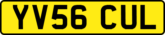 YV56CUL