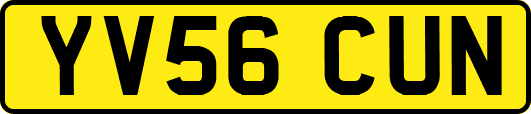 YV56CUN