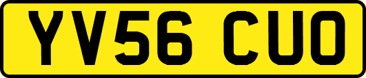 YV56CUO