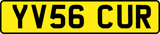YV56CUR