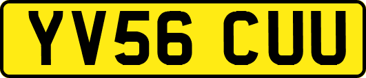 YV56CUU