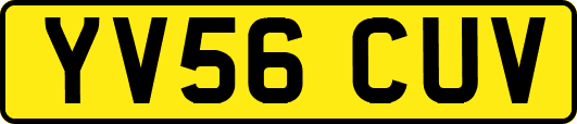 YV56CUV