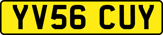 YV56CUY