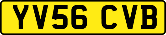 YV56CVB