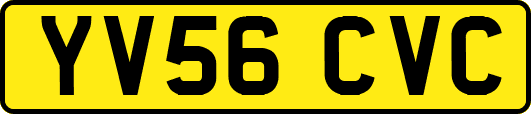 YV56CVC