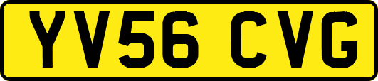 YV56CVG