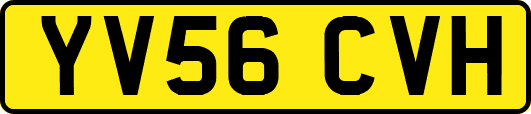 YV56CVH