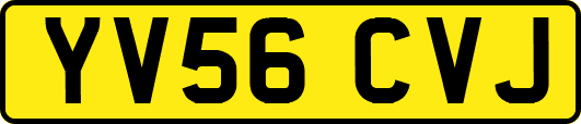YV56CVJ
