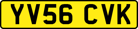 YV56CVK