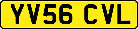 YV56CVL