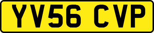 YV56CVP