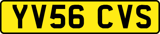 YV56CVS