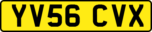 YV56CVX