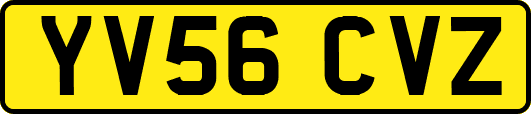YV56CVZ