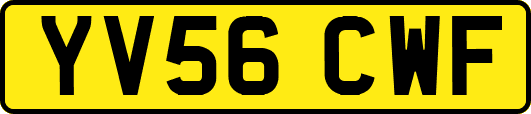 YV56CWF