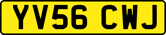 YV56CWJ