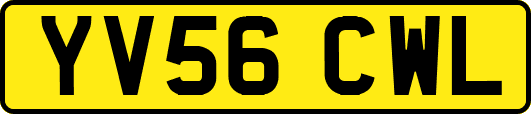 YV56CWL