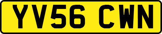 YV56CWN