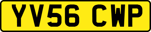 YV56CWP