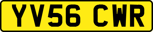 YV56CWR