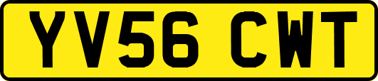 YV56CWT