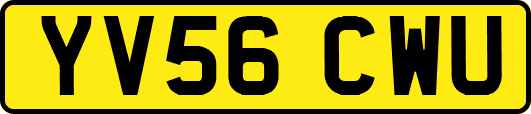 YV56CWU