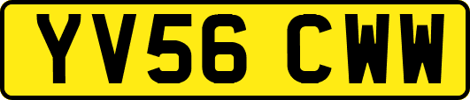 YV56CWW