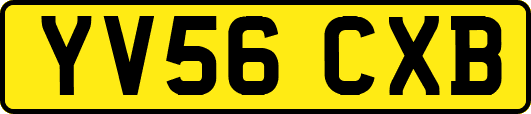YV56CXB