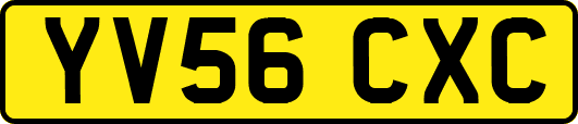 YV56CXC