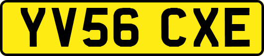 YV56CXE