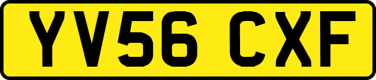 YV56CXF