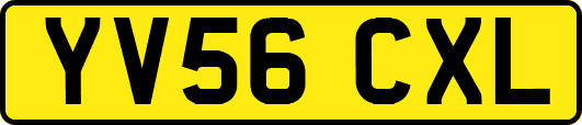YV56CXL