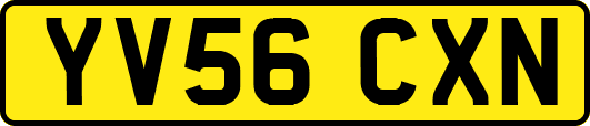 YV56CXN