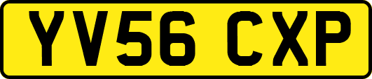 YV56CXP