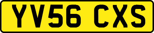 YV56CXS
