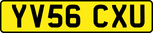 YV56CXU