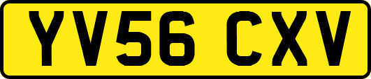 YV56CXV