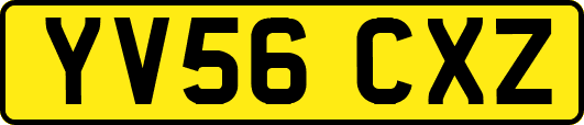 YV56CXZ