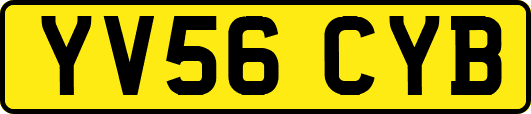 YV56CYB