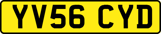 YV56CYD