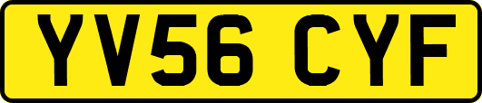YV56CYF