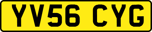 YV56CYG