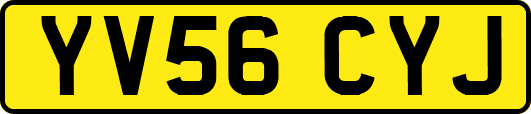YV56CYJ