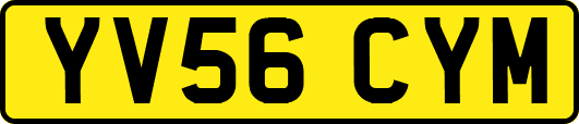 YV56CYM