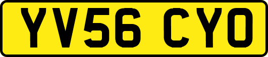 YV56CYO