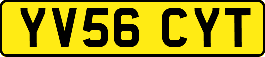 YV56CYT