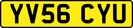 YV56CYU
