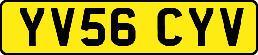 YV56CYV